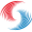 Logo Nijhuis Technology