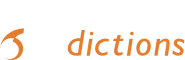 Logo Addictions