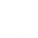 Logo De Stroom