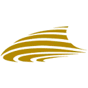 Logo Schamhart Projectmanagement