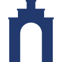 Logo Oude Delft Makelaardij