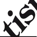 Logo Tismi BV part of Link Mobility Group