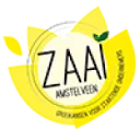 Logo Zaai Amstelveen