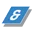 Logo Hoveling Security AND Research
