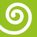 Logo Bureau Van Zimmeren