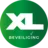 Logo van XL Beveiliging