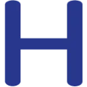 Logo Hydromar Marine Equipment BV