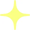 Logo van Nova Spoed- en Verwijskliniek