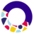 Logo APPO experts in infuustherapie thuis