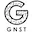 Logo van G N S T