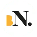 Logo Buro Nijboer