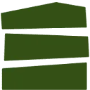 Logo Smart Shelter Foundation