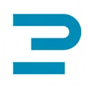 Logo Europoort Producties
