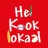 Logo Het Kooklokaal