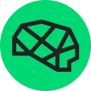 Logo Altum AI