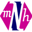 Logo Nijhuishandel