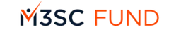 Logo M3SC Fund