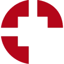 Logo HMD B.V.