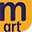 Logo Mercurius International
