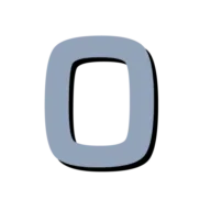 Logo van O-MINDED