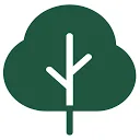 Logo TFH Holland Group