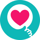 Logo Huisartsenpraktijk Koolhoven