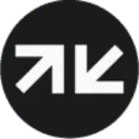 Logo Controvento