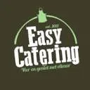 Logo Easy Catering