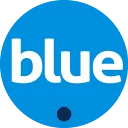 Logo van Blue Barrel Supply