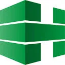 Logo van Hoefnagel Kozijnen
