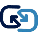Logo License Partners Cloud Solutions B.V.