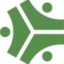 Logo Probaat Projectmanagement