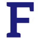Logo FoodWerk BV