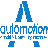 Logo Automotion aandrijf- en besturingstechniek b.v.
