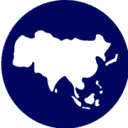 Logo JDLsourcing