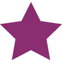 Logo Fietsloket Nijmegen