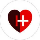 Logo Huidzorg Horst