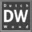 Logo DUTCHWOOD