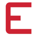 Logo EFFECT Photonics