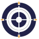 Logo J.Konings Projectmanagement