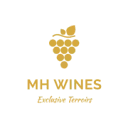 Logo MH Wines