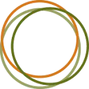 Logo CSM Noord