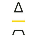 Logo Atelier2 architecten
