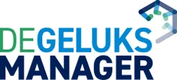 Logo MTSR Mensen Gezondheid Werken