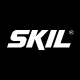 Logo Skil B.V.