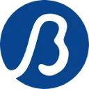 Logo Lijst Bèta