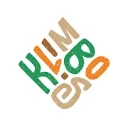 Logo Klimbos Nederland