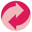 Logo Lokat 3.0