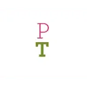 Logo PinkTurtle Lean en Agile