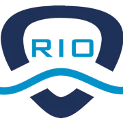 Logo 't Riohuys